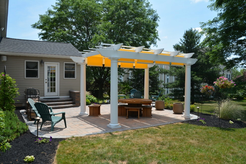 Green Acres Nursery & Garden Center - Photo 3