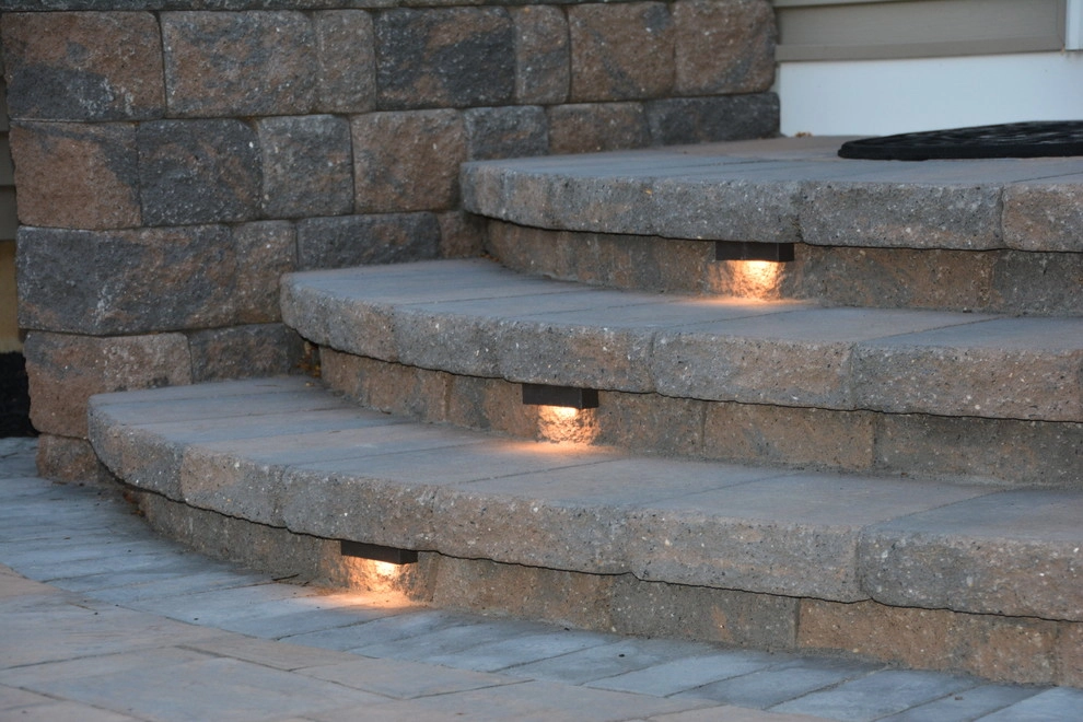 Trias Residence by Green Acres Nursery & Garden Center - Photo 10