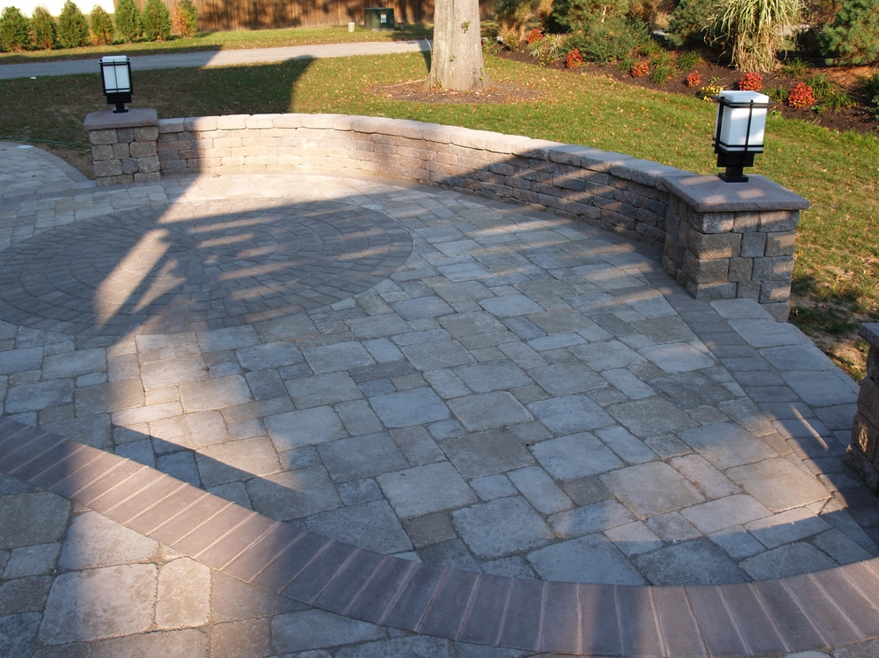 Stein by Green Acres Nursery & Garden Center - Photo 8
