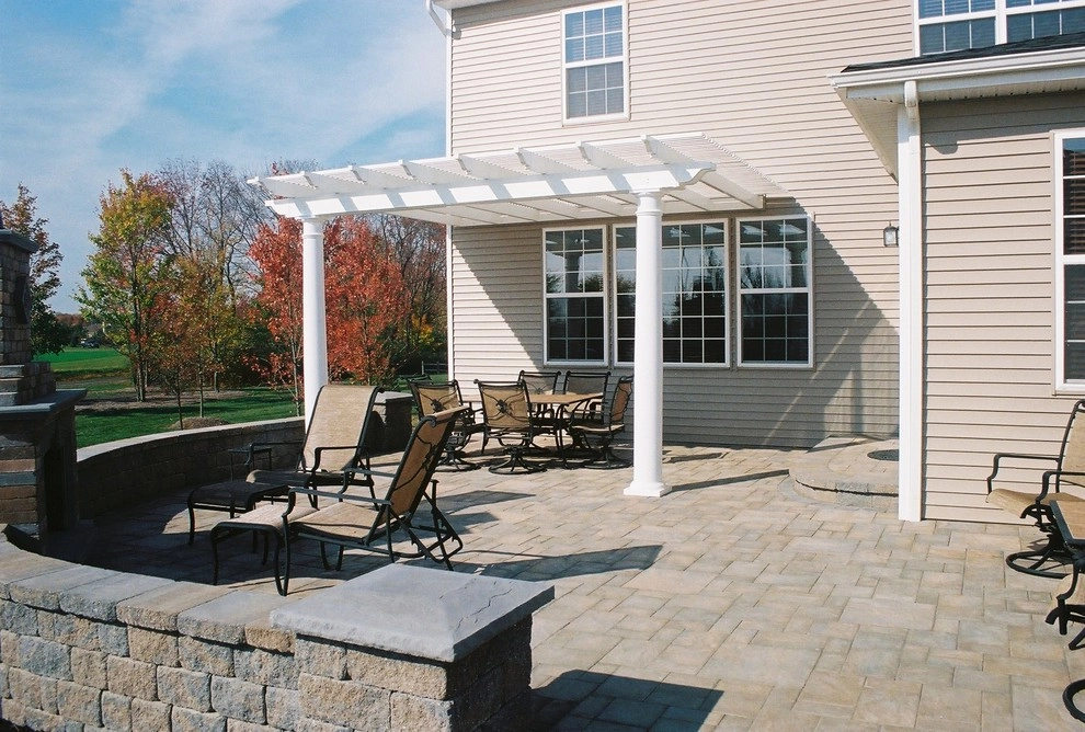 Kostenko by Green Acres Nursery & Garden Center - Photo 2