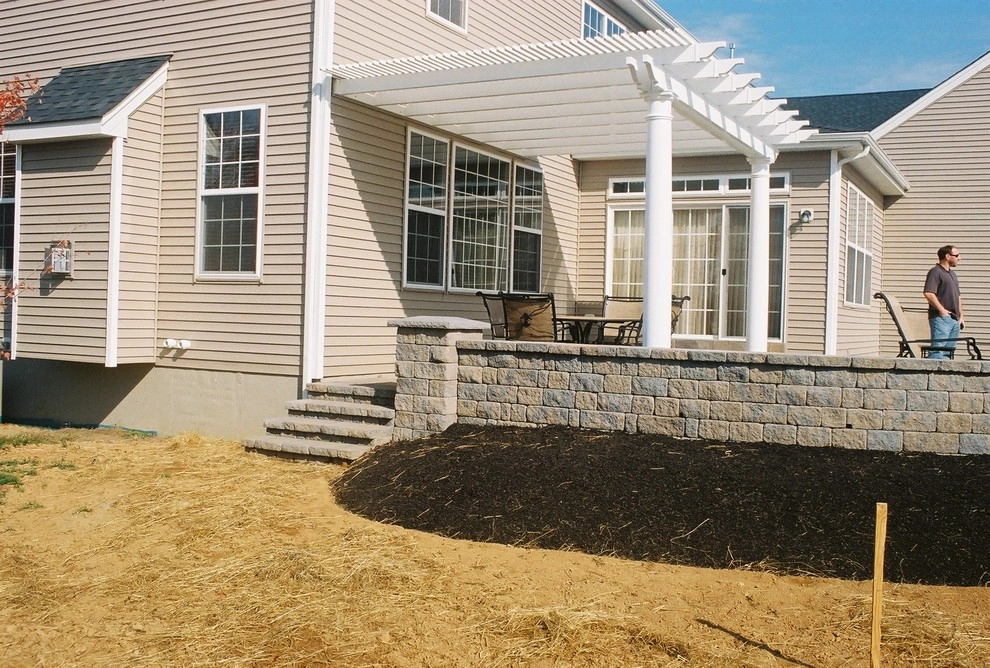 Kostenko by Green Acres Nursery & Garden Center - Photo 3
