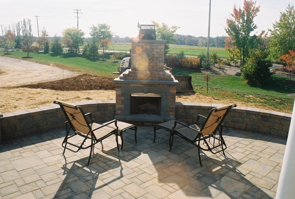 Kostenko by Green Acres Nursery & Garden Center - Photo 4