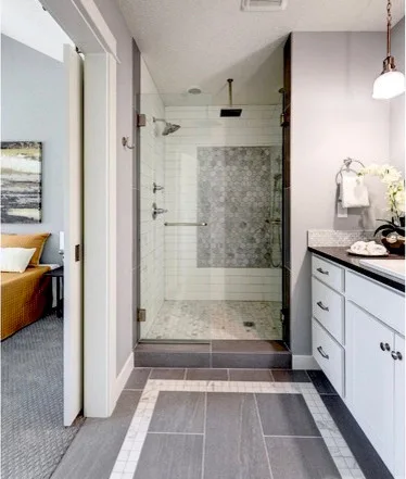 Chambers Interior Design - Photo 6
