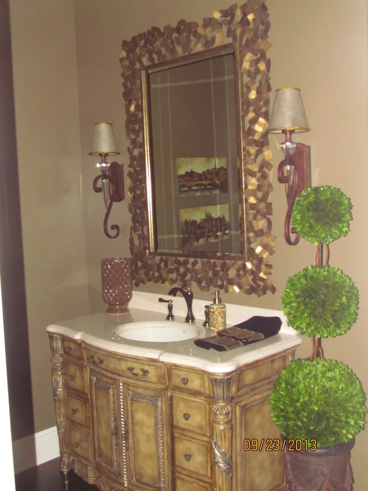 Spagnolo Design - Photo 3