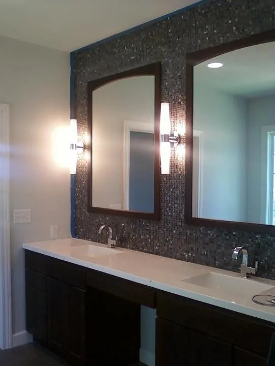 Tammy Viviano Interiors - Photo 13