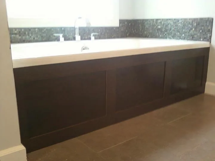 Tammy Viviano Interiors - Photo 11