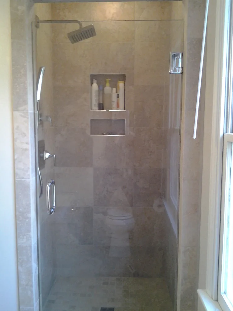 Restrooms by By Design EM - Photo 3