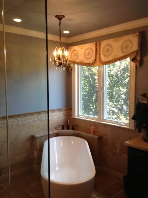 Restrooms by Reflections Of You, By Amy, LLC - Photo 8