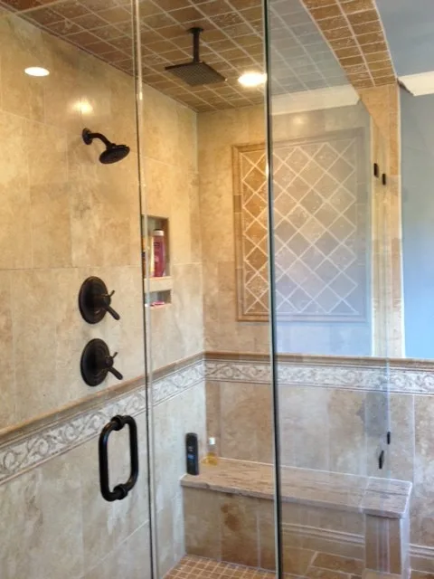 Restrooms by Reflections Of You, By Amy, LLC - Photo 6