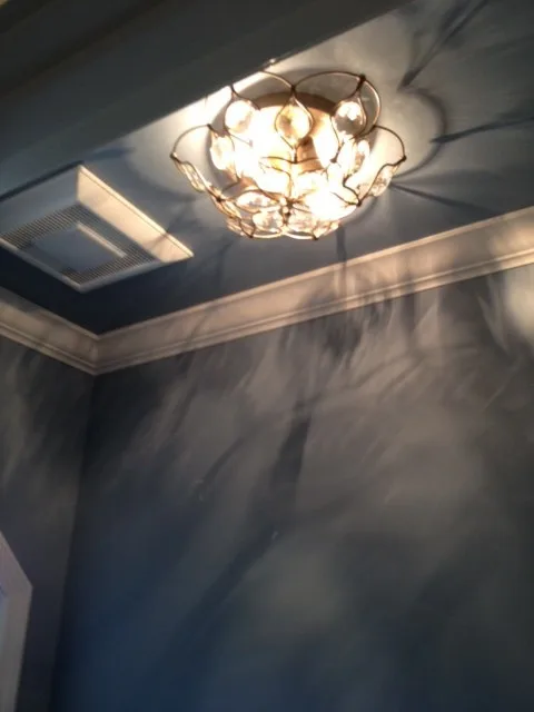 Restrooms by Reflections Of You, By Amy, LLC - Photo 5