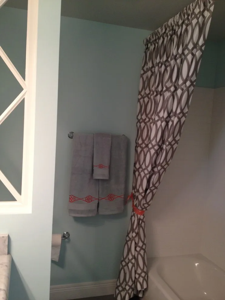 Restrooms by Reflections Of You, By Amy, LLC - Photo 3