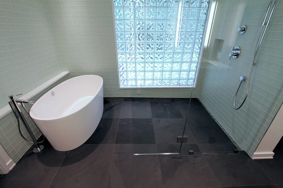 Restrooms by Reflections Of You, By Amy, LLC - Photo 4