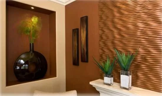 Restrooms by Reflections Of You, By Amy, LLC - Photo 7