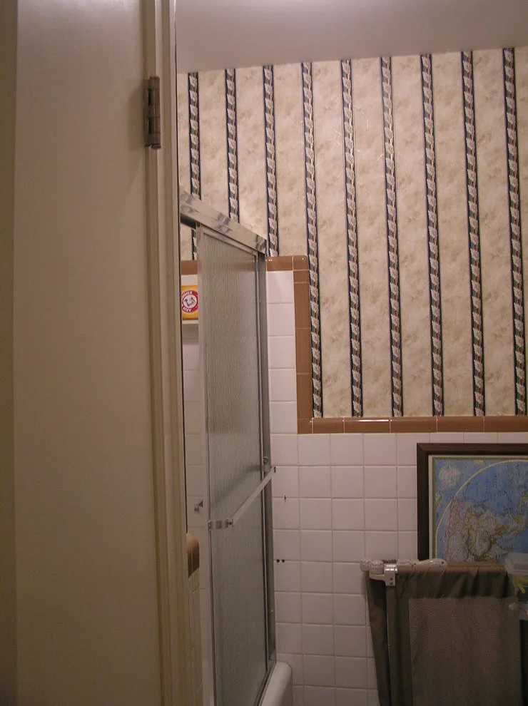 Restrooms by JClark Designs - Photo 3