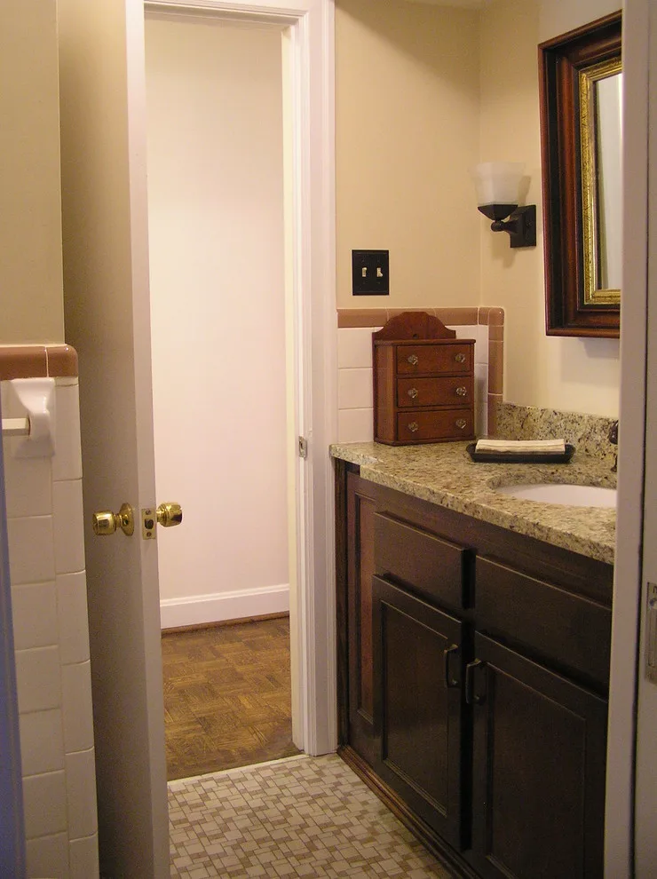 JClark Designs - Photo 7