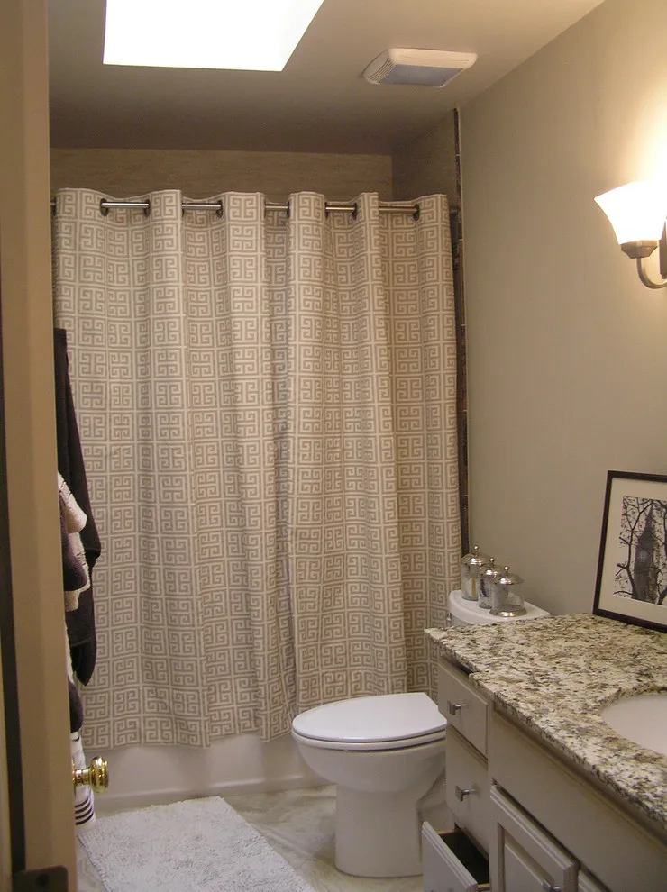 JClark Designs - Photo 9