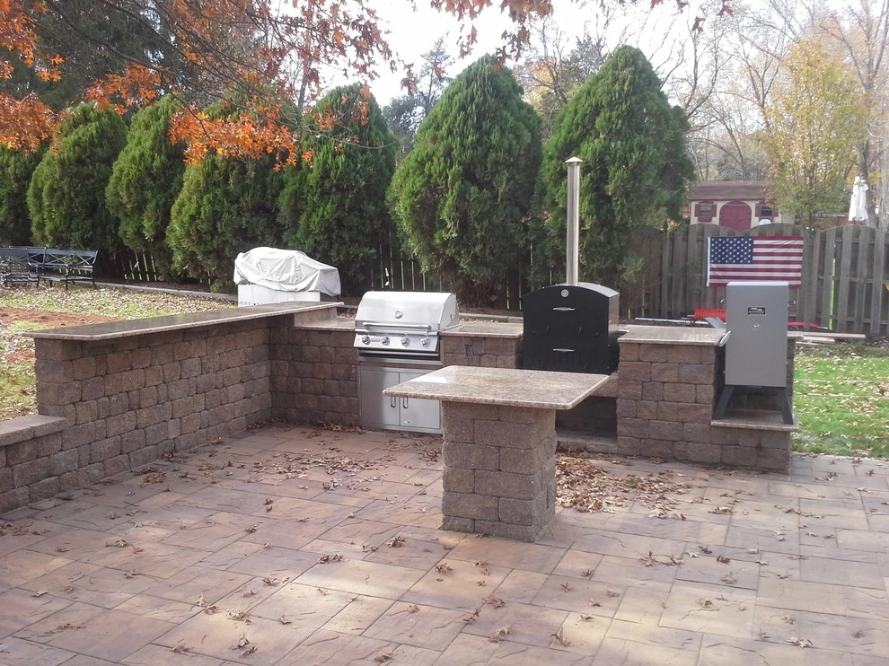 Bowser by Green Acres Nursery & Garden Center - Photo 4
