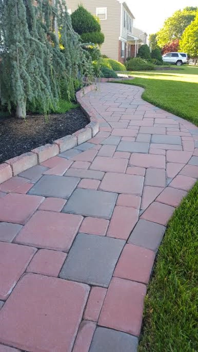 Green Acres Nursery & Garden Center - Photo 9