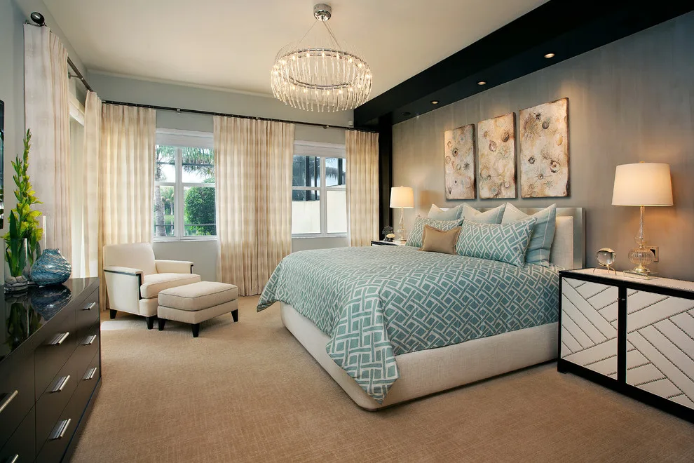 Bay Colony Renovation by Design West - Photo 4