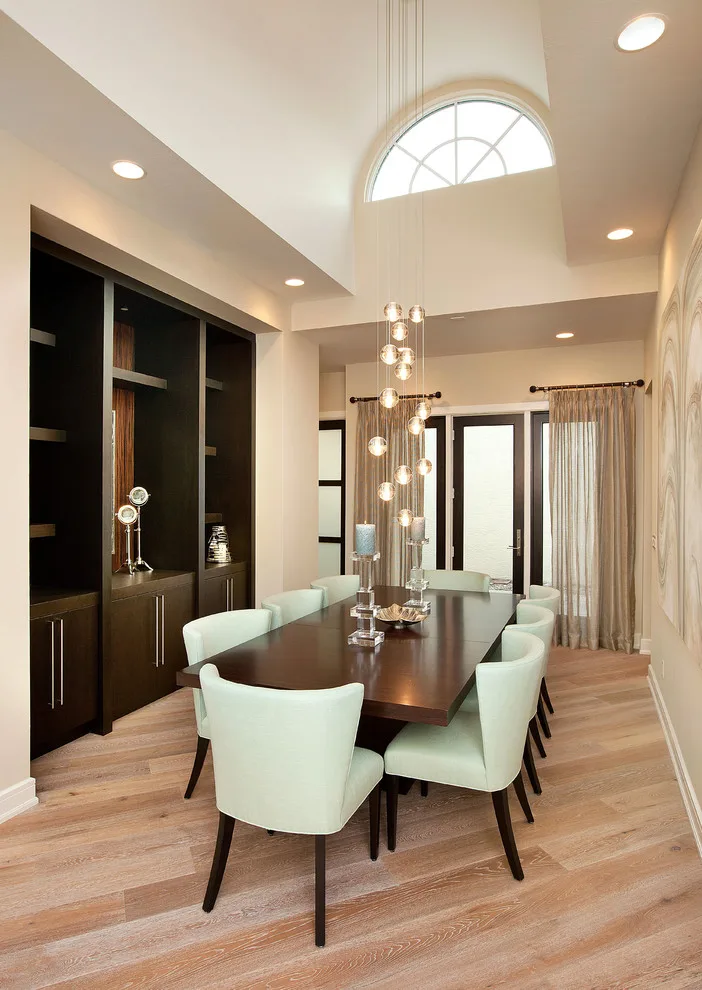 Bay Colony Renovation by Design West - Photo 2