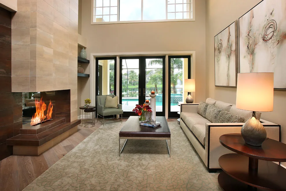 Bay Colony Renovation by Design West - Photo 6