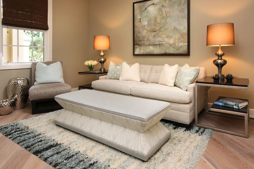 Bay Colony Renovation by Design West - Photo 5