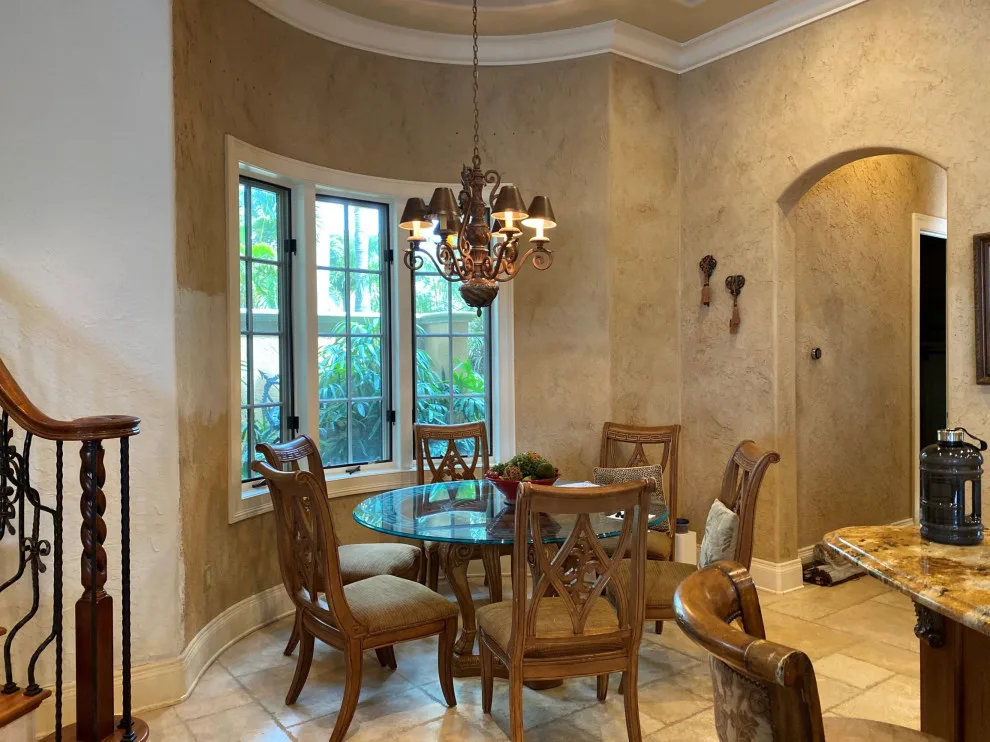 Bay Properties by Tweak Your Space - Photo 25