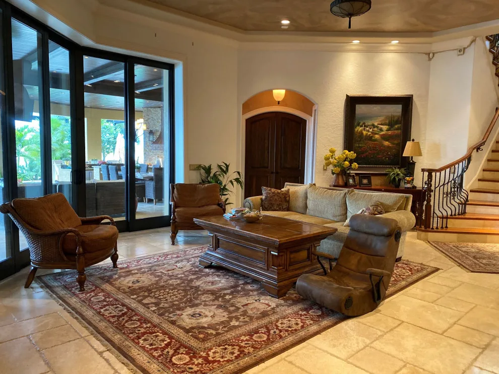 Bay Properties by Tweak Your Space - Photo 14