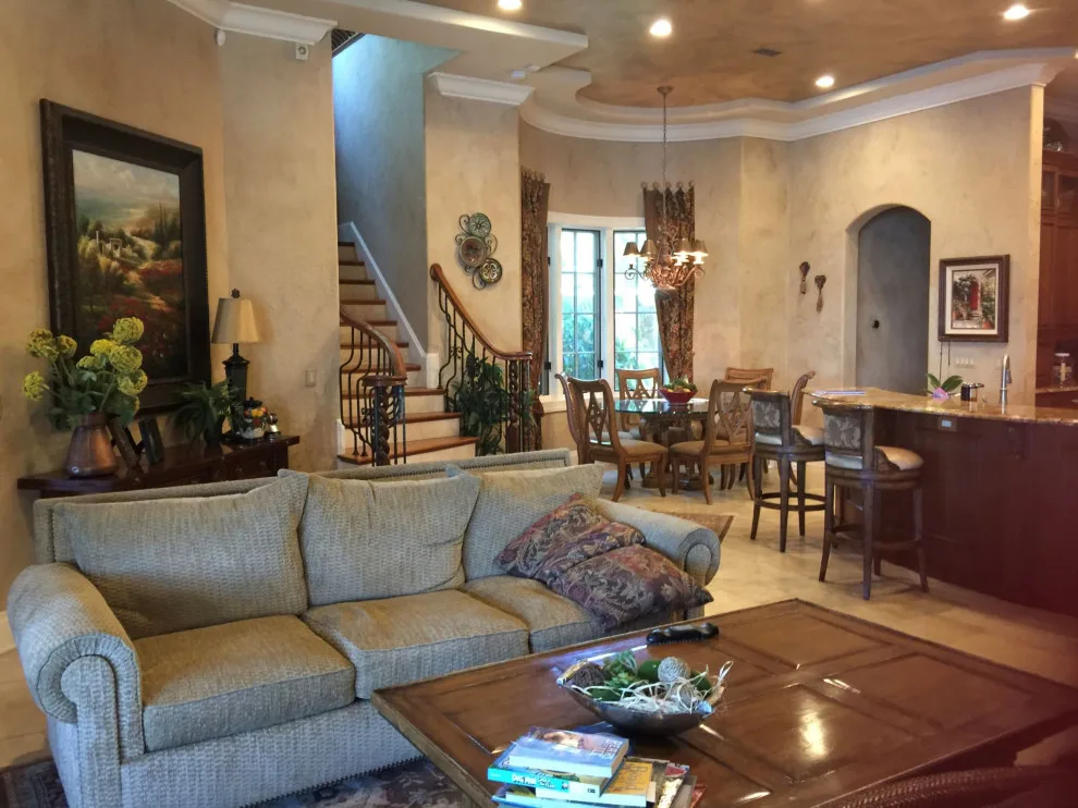 Bay Properties by Tweak Your Space - Photo 22