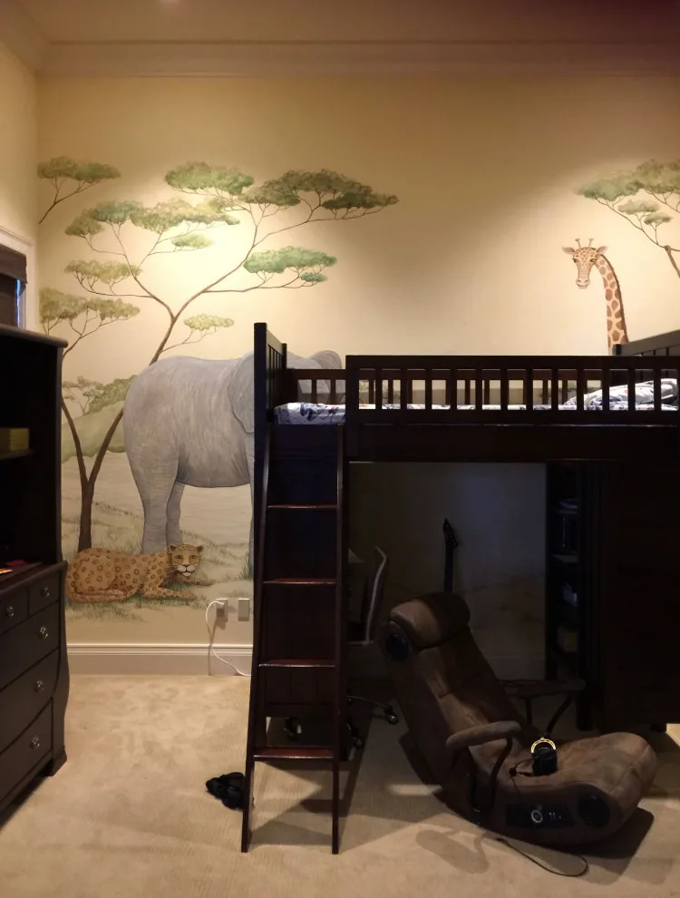 Bay Properties by Tweak Your Space - Photo 4