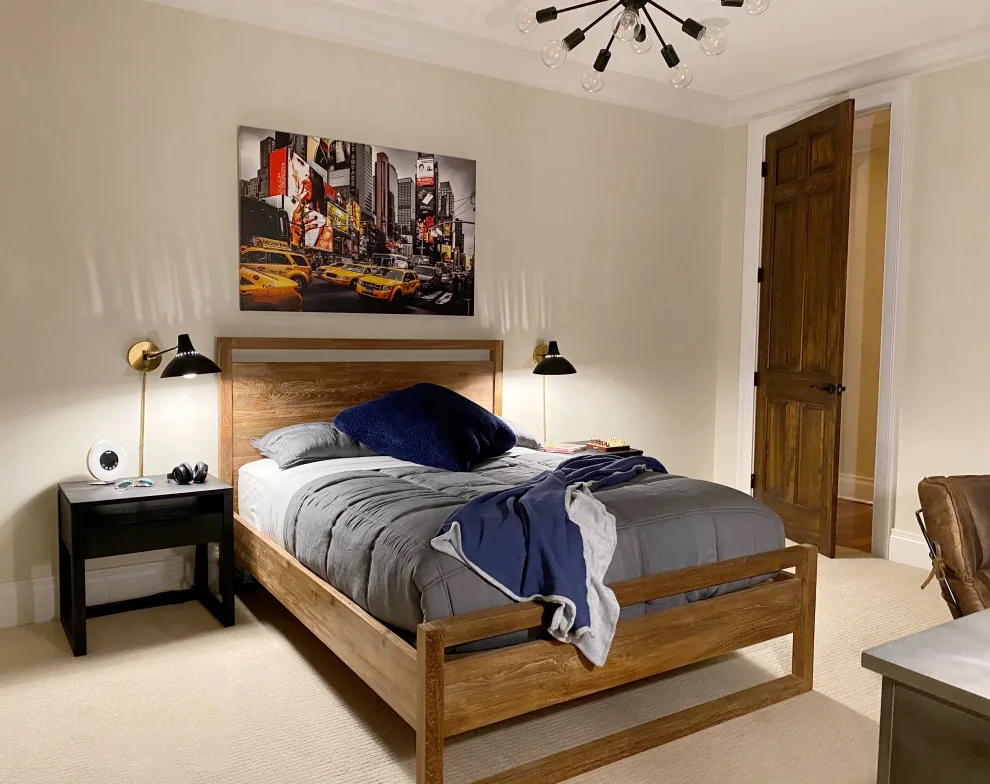 Bay Properties by Tweak Your Space - Photo 20
