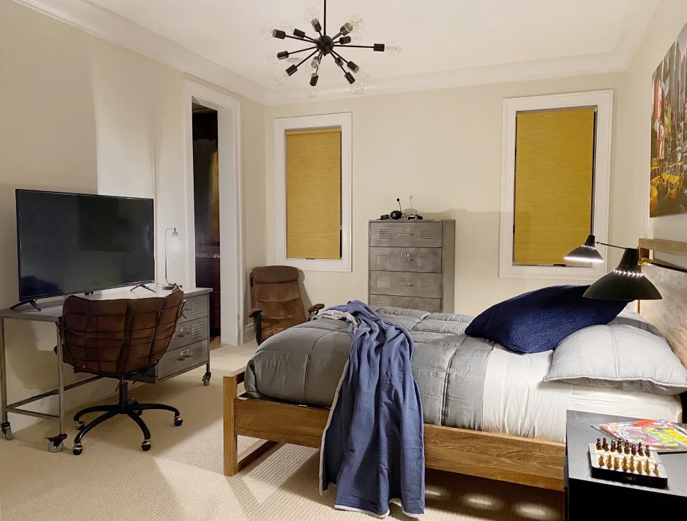 Bay Properties by Tweak Your Space - Photo 2