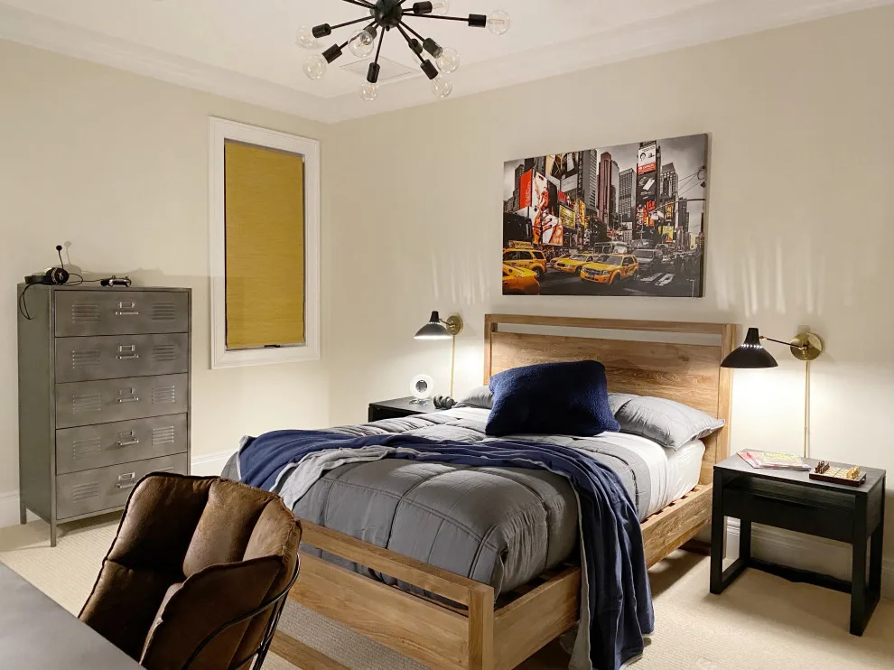 Bay Properties by Tweak Your Space - Photo 8