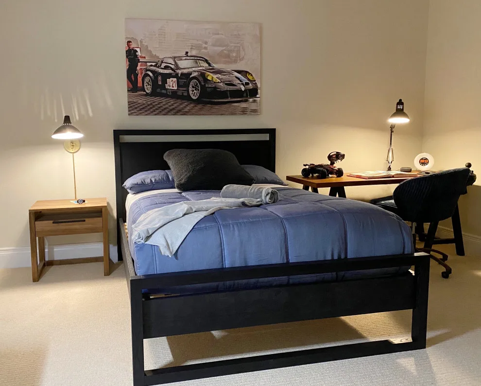 Bay Properties by Tweak Your Space - Photo 24