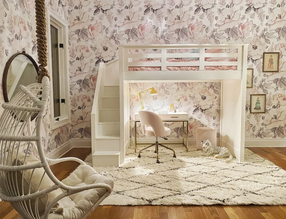 Bay Properties by Tweak Your Space - Photo 12