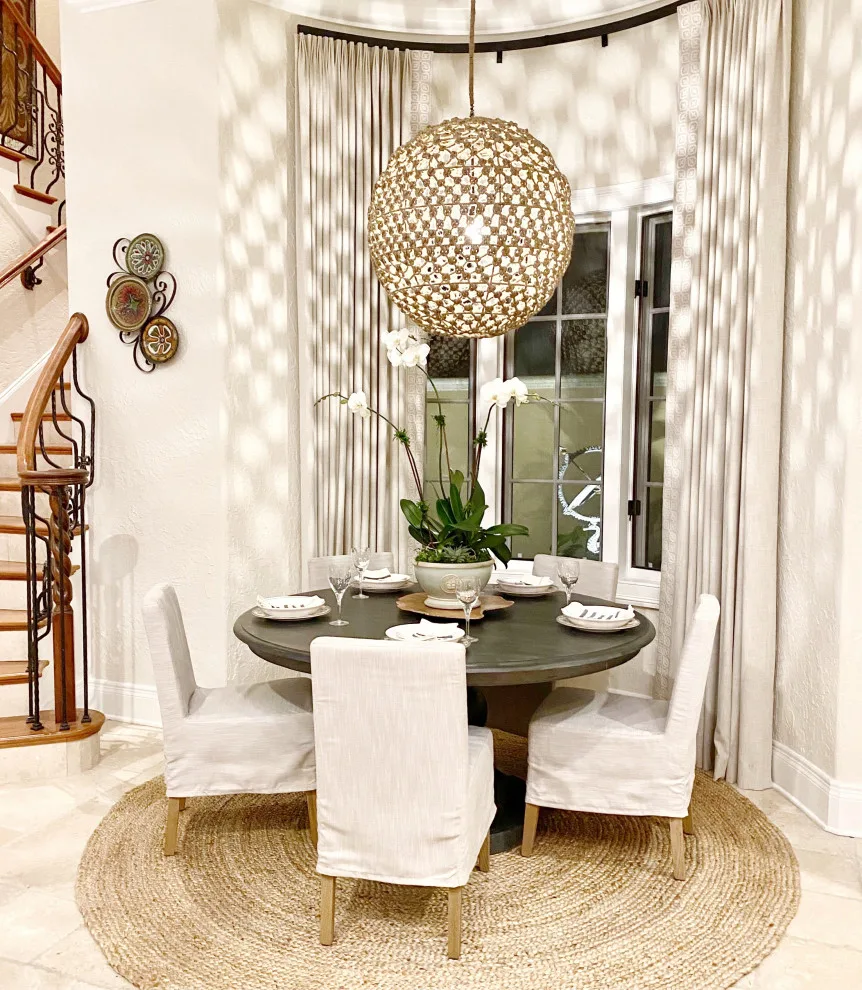 Bay Properties by Tweak Your Space - Photo 18