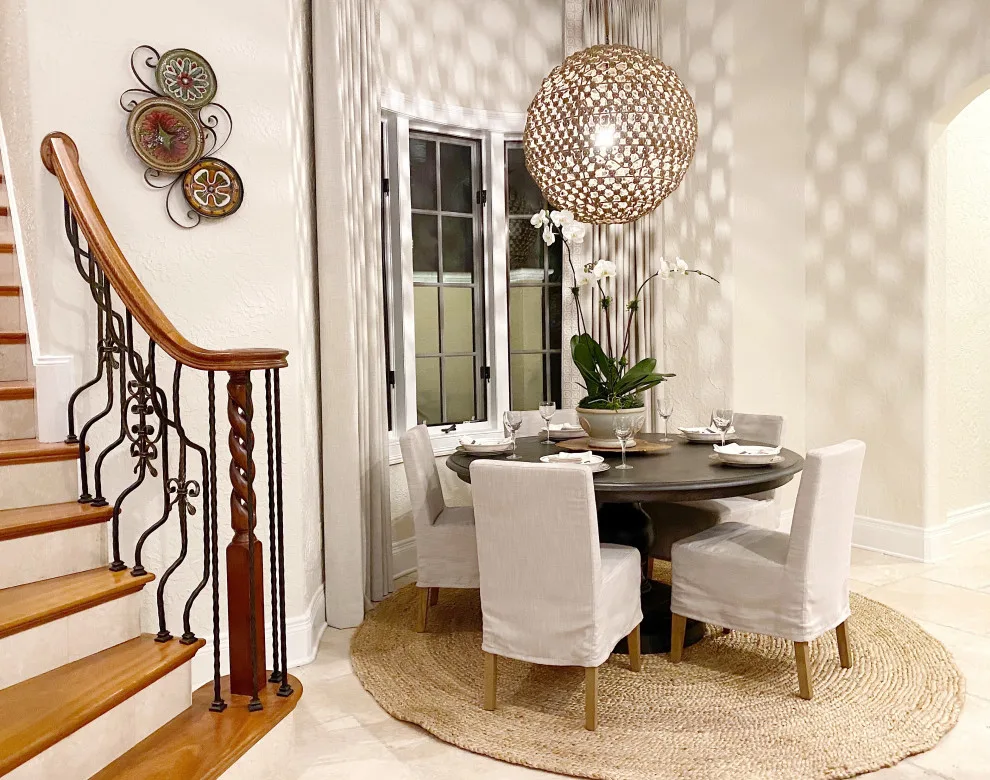 Bay Properties by Tweak Your Space - Photo 7