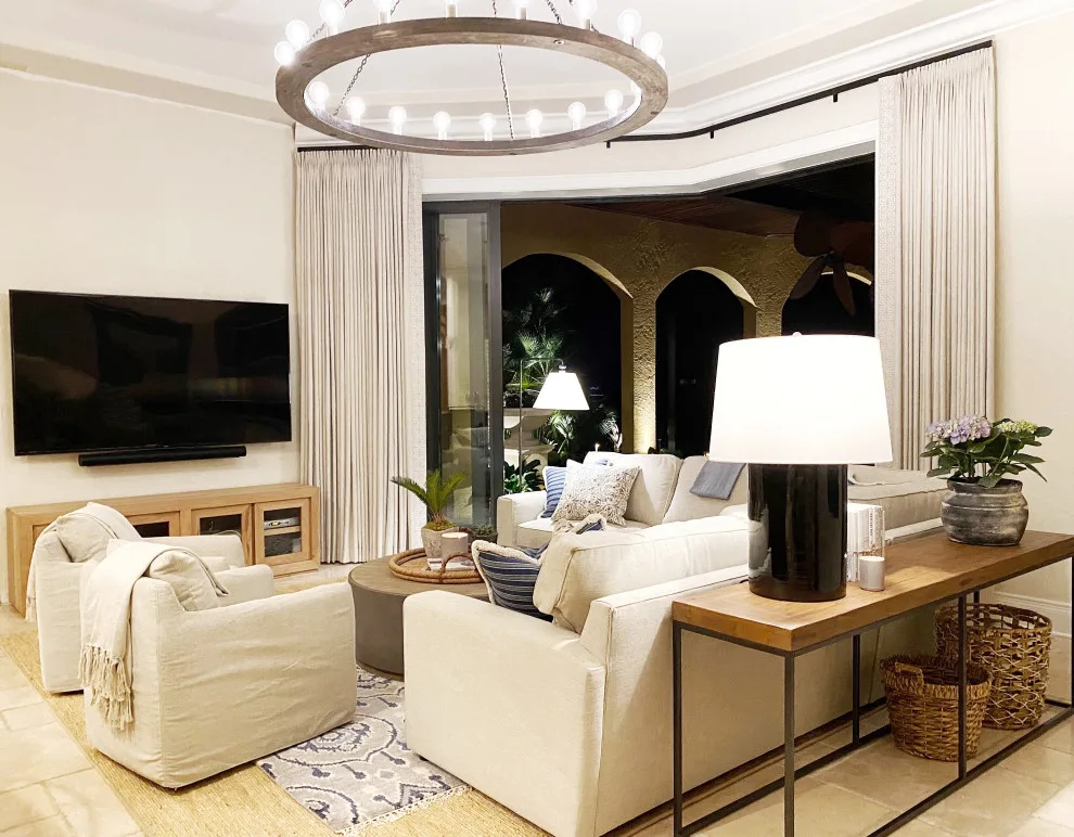 Bay Properties by Tweak Your Space - Photo 15