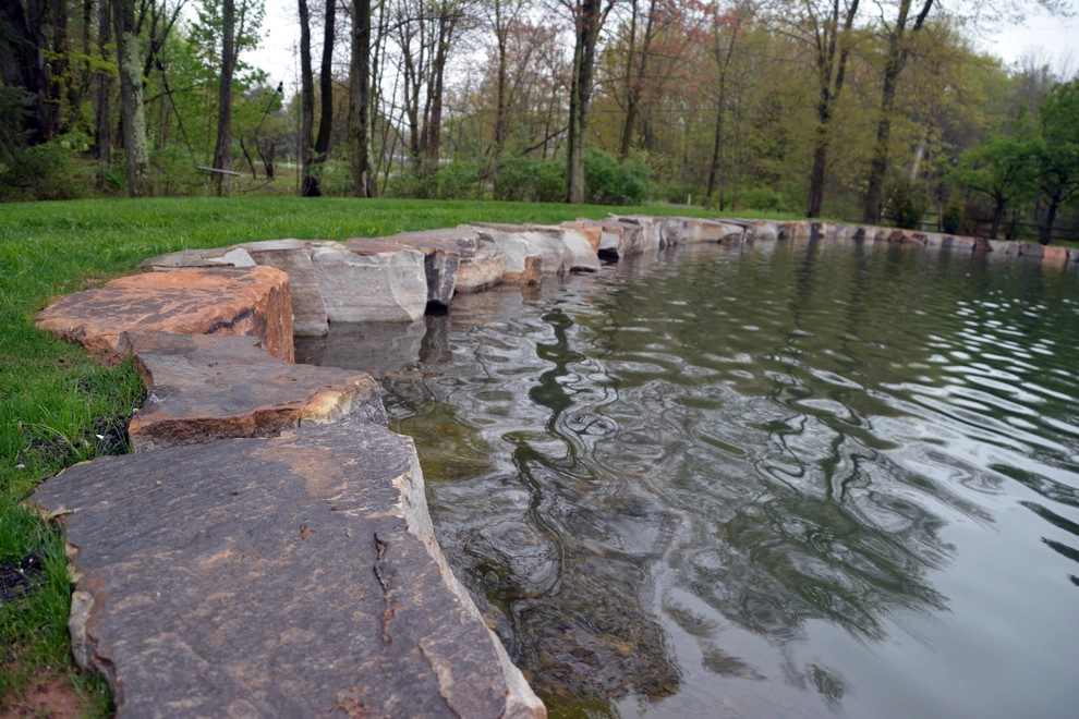 Carson Residence by Green Acres Nursery & Garden Center - Photo 13