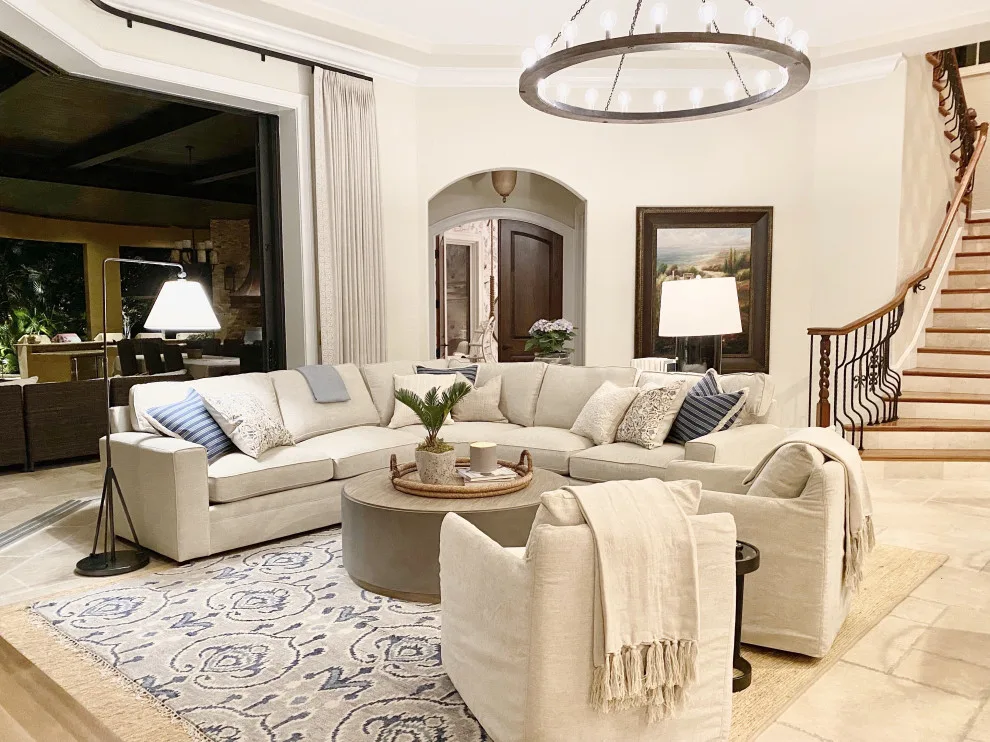 Bay Properties by Tweak Your Space - Photo 21