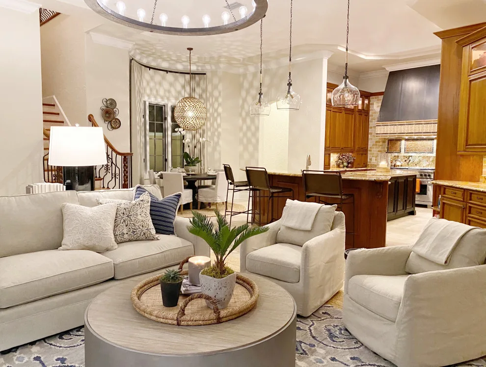 Bay Properties by Tweak Your Space - Photo 6