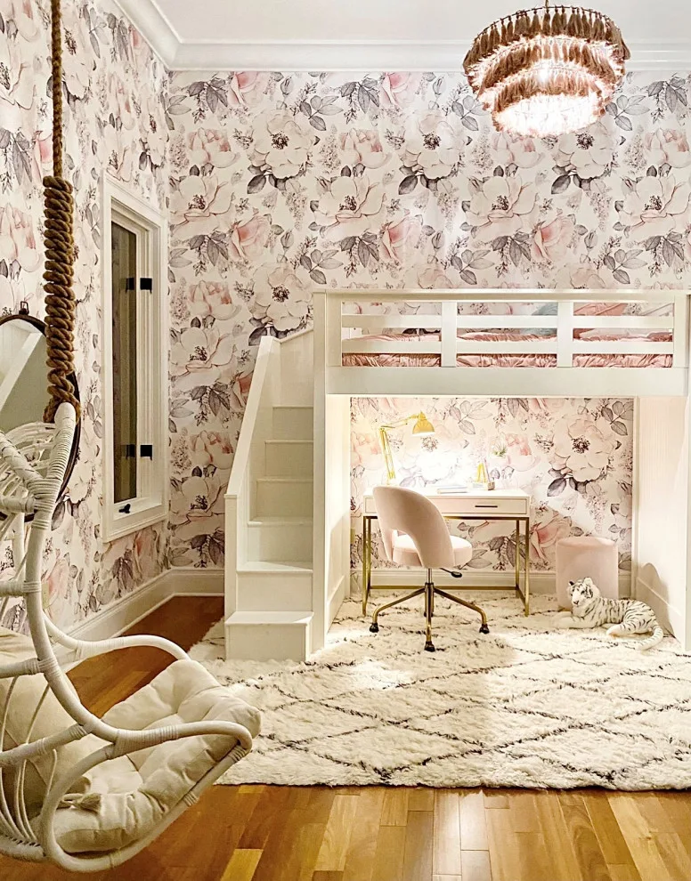 Bay Properties by Tweak Your Space - Photo 26
