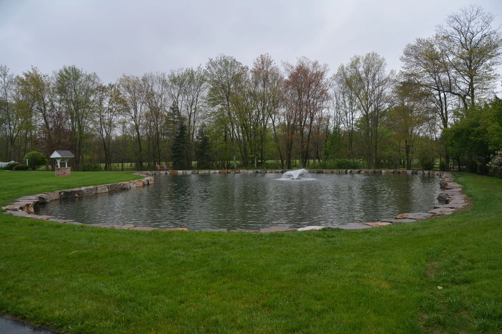 Carson Residence by Green Acres Nursery & Garden Center - Photo 9