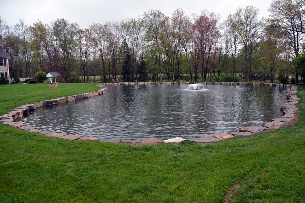 Carson Residence by Green Acres Nursery & Garden Center - Photo 21