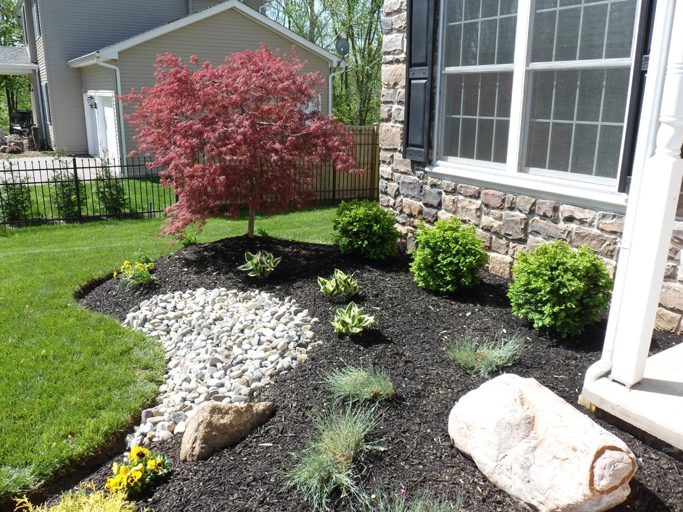 Culbreath by Green Acres Nursery & Garden Center - Photo 7