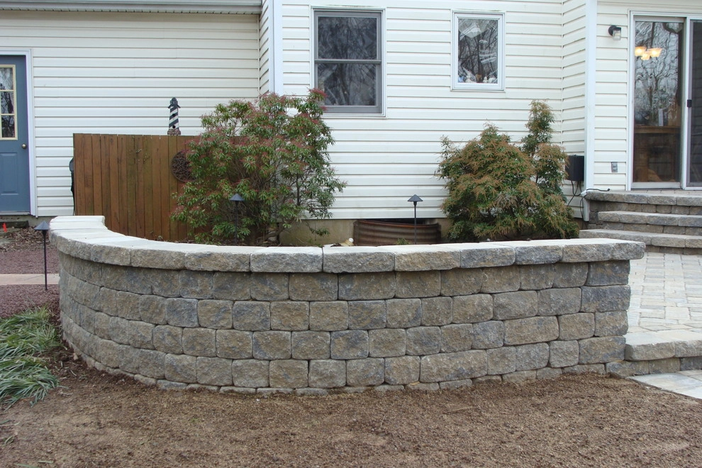 Poko by Green Acres Nursery & Garden Center - Photo 5