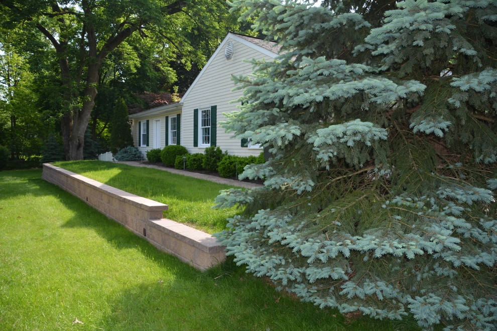 Madge Residence by Green Acres Nursery & Garden Center - Photo 9