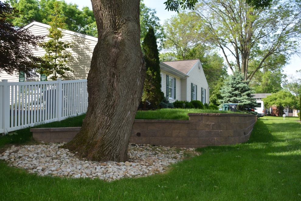 Madge Residence by Green Acres Nursery & Garden Center - Photo 4