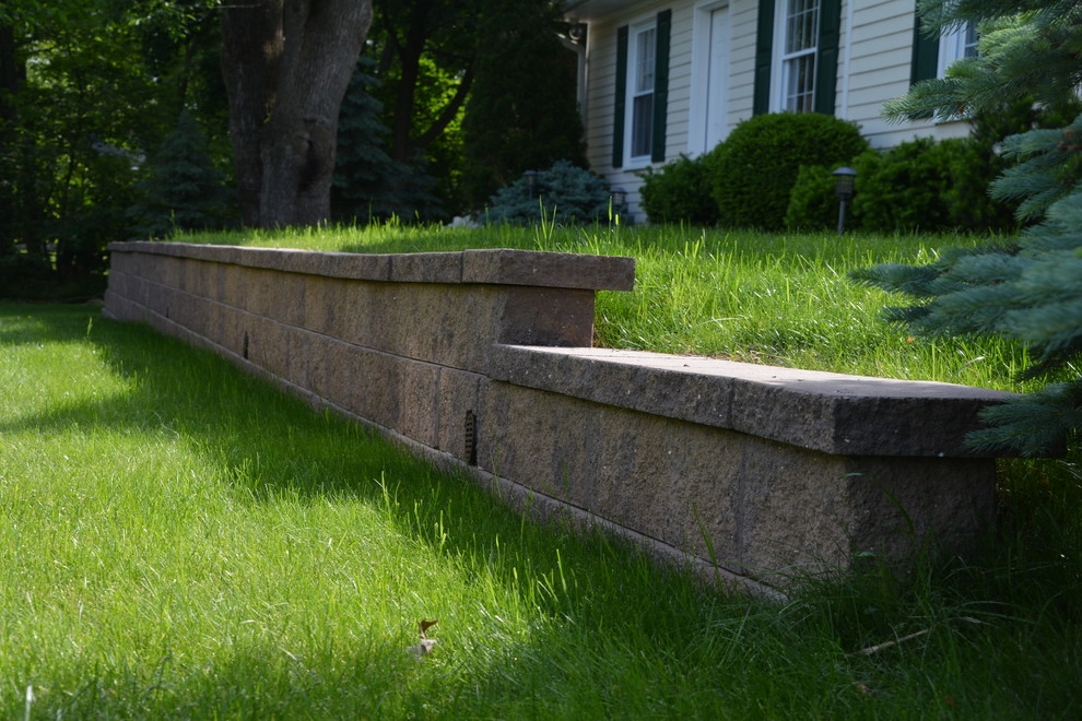 Madge Residence by Green Acres Nursery & Garden Center - Photo 10