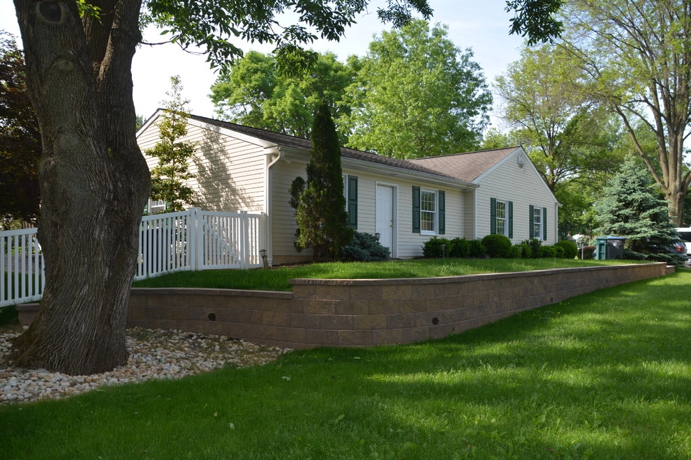 Madge Residence by Green Acres Nursery & Garden Center - Photo 6